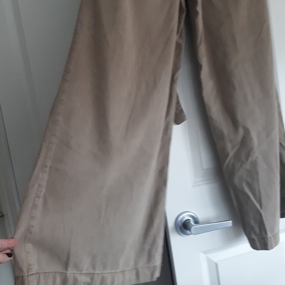 SZ 0 Free People Dwell on dreams pants - Picture 8 of 16